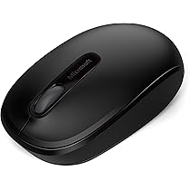 マイクロソフト　N7-00027 Bluetooth モバイルマウス　3600 マイクロソフト Bluetooth Mobile Mouse 3600 PN7-00027